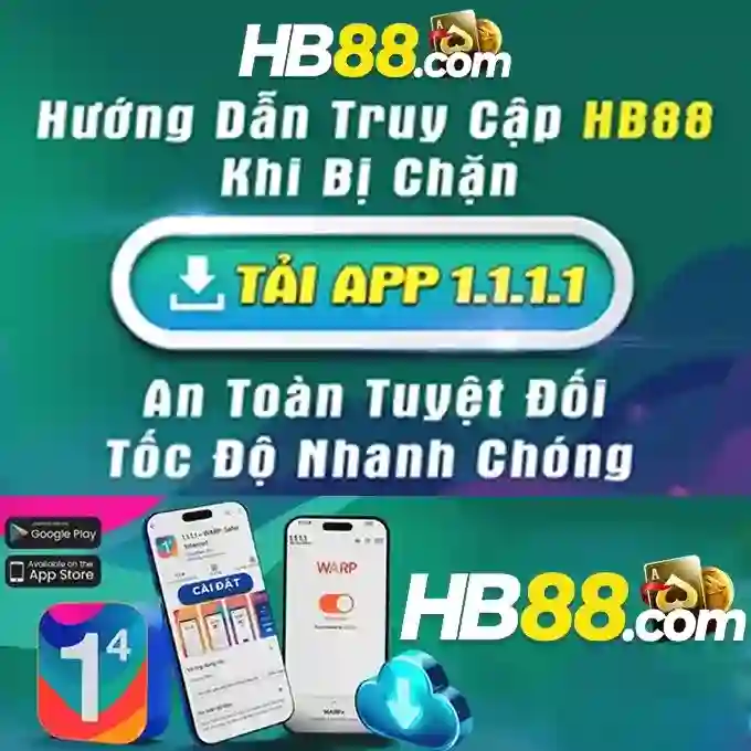 Làm giàu thực tế với mẹo cá cược bóng đá hay