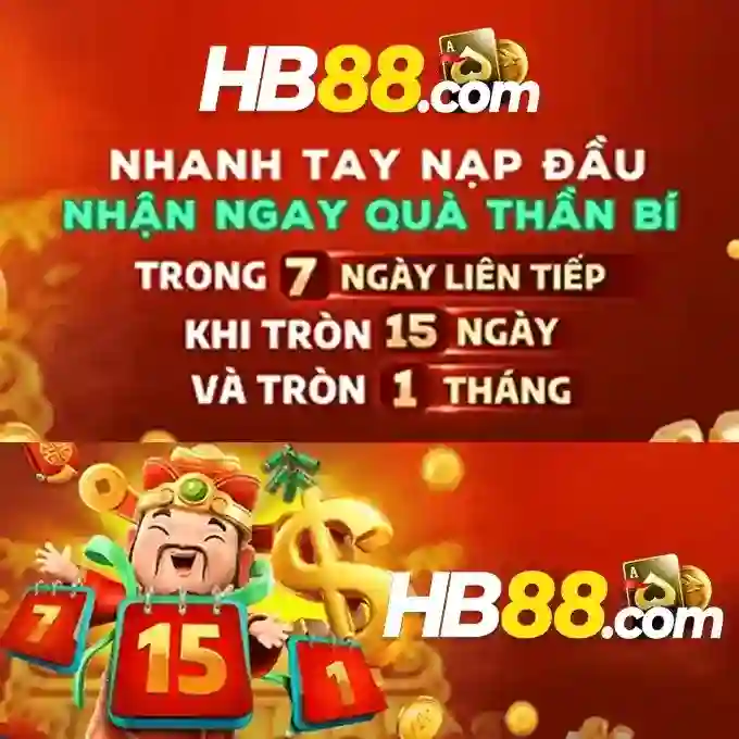 Cá cược thể thao trực tuyến kiếm lời dễ hơn bạn nghĩ
