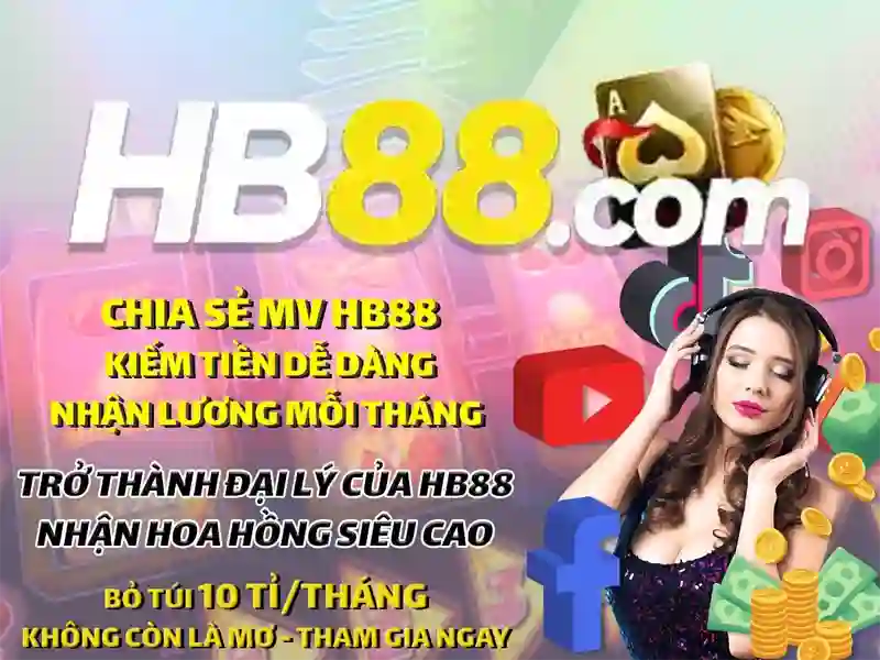 Nắm rõ tỷ lệ cược Indonesia để cá cược hiệu quả hơn