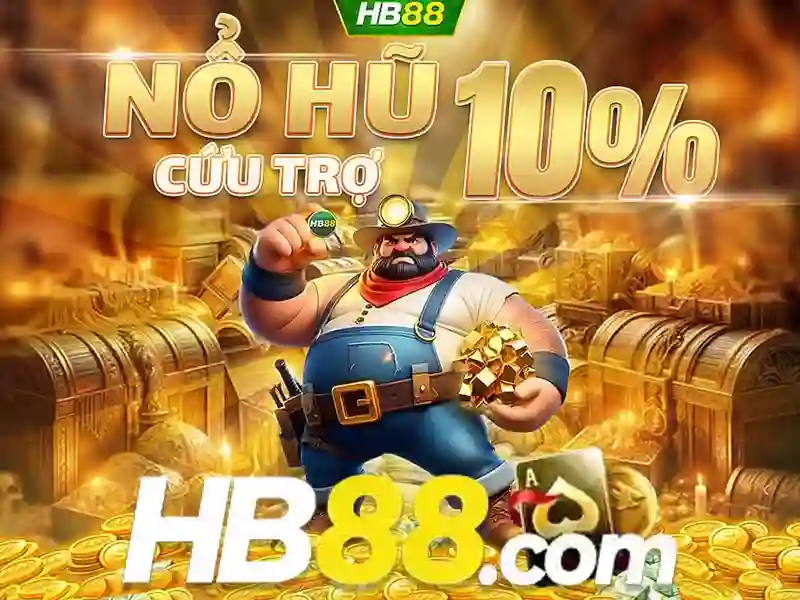 Phương pháp soi cầu rồng bạch kim 9999 xác suất trúng cực cao