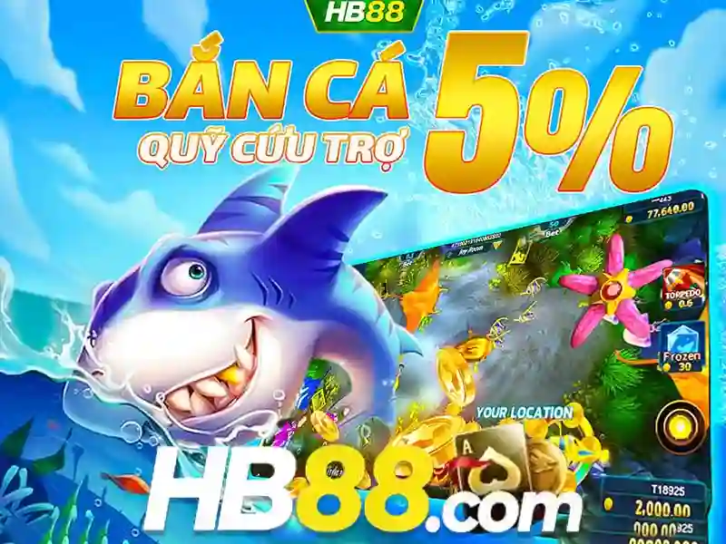 Cách Soi Cầu Lô 2 Nháy Miễn Phí Chuẩn Nhất