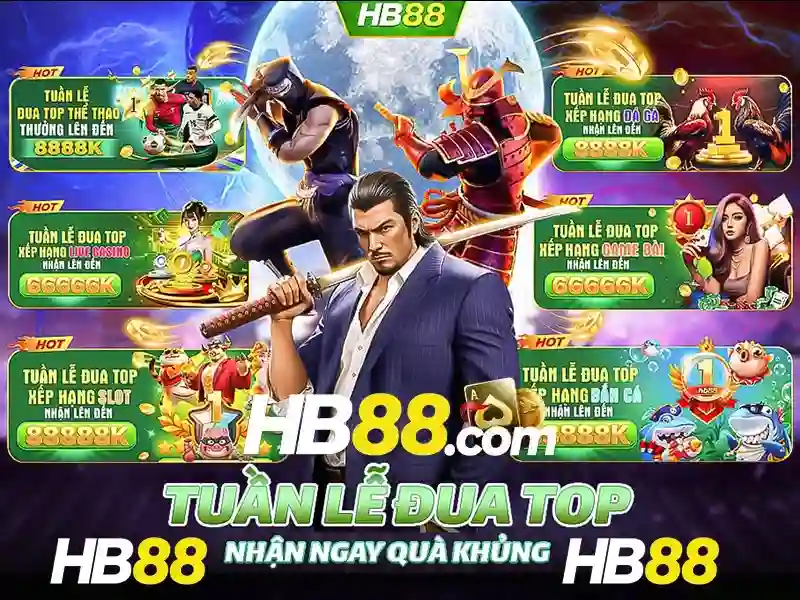 DMCA.com Protection Status