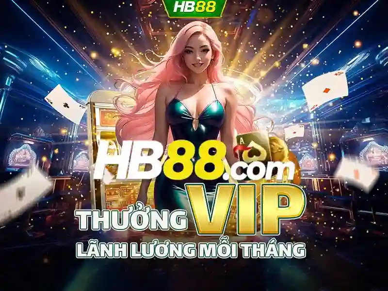 Kinh Nghiệm Giúp Bạn Chinh Phục Fantan