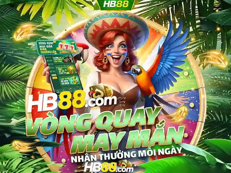 Khám Phá Chi Tiết Công Việc Của Dealer