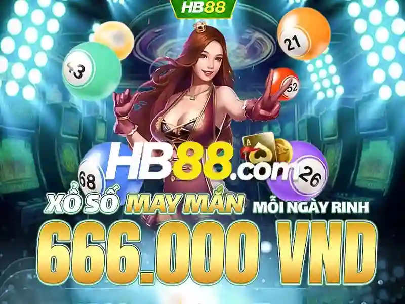 Tải App QH88 - Hướng Dẫn Cách Cài Đặt Ứng Dụng Chi Tiết 1 Lợi Ích Hấp Dẫn Mà Tải App hb88 Đem Lại