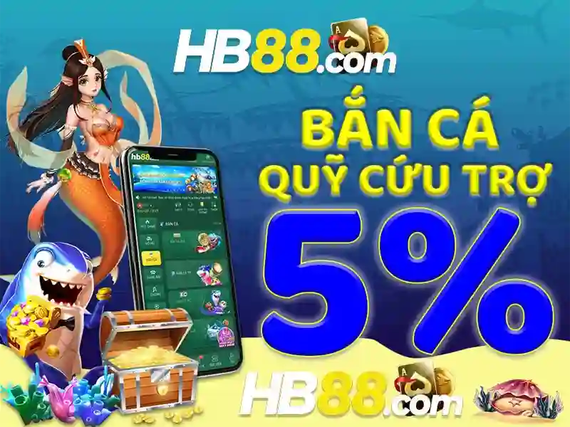 U23 Ai Cập Vs U23 Morocco