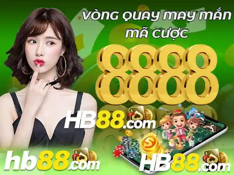 U23 Tây Ban Nha Vs U23 Ai Cập