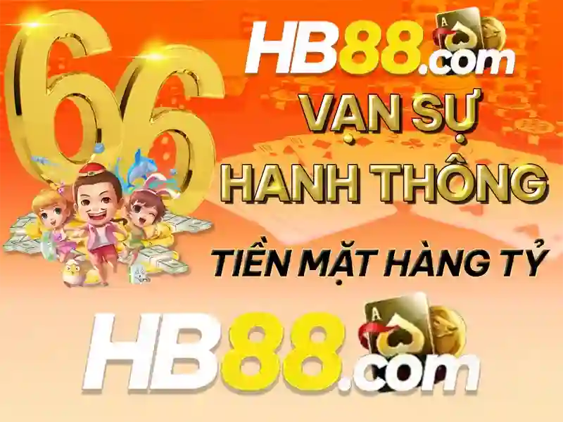 Mẹo bắn Zíc Zắc từ chuyên gia lâu năm cho bạn thắng lớn