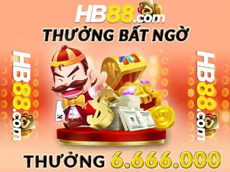 Mẹo bắn Zíc Zắc từ chuyên gia lâu năm cho bạn thắng lớn