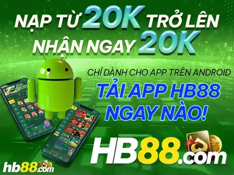 U23 Pháp Vs U23 Ai Cập