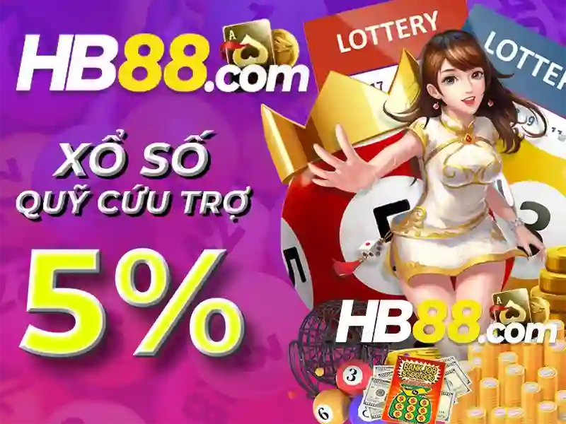 Đăng Ký 188BET: Cách Đăng Ký Tài Khoản 188BET Hướng Dẫn Chi Tiết 3 Điền thông tin của bạn vào form đăng ký