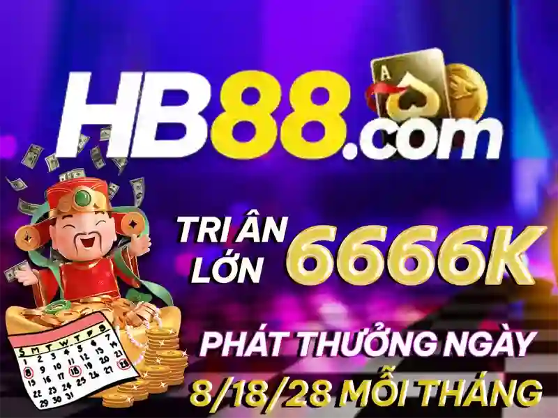 U23 Pháp Vs U23 Tây Ban Nha