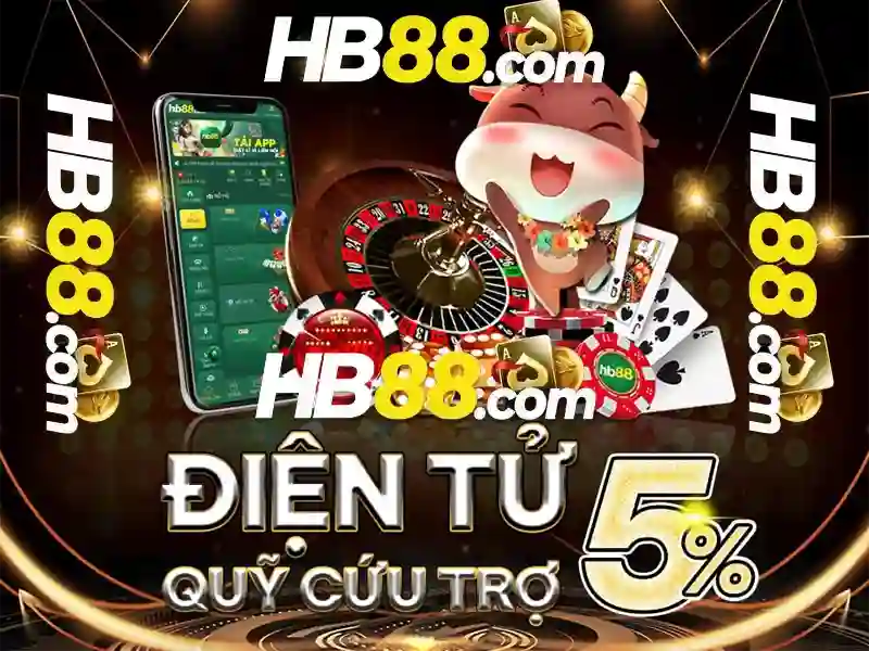 Chơi Kho Báu Midas kiếm tiền triệu mỗi ngày