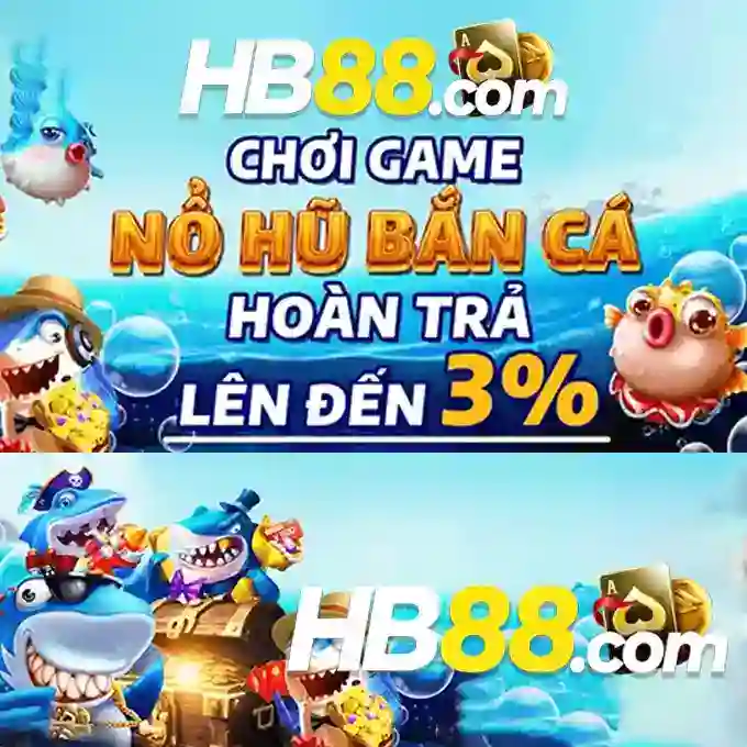 U23 Ai Cập Vs U23 Morocco