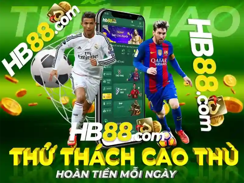 U23 Ai Cập Vs U23 Morocco