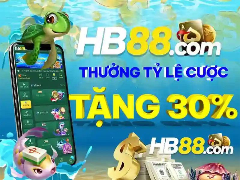 Thông tin thanh toán nhà cái 88bet