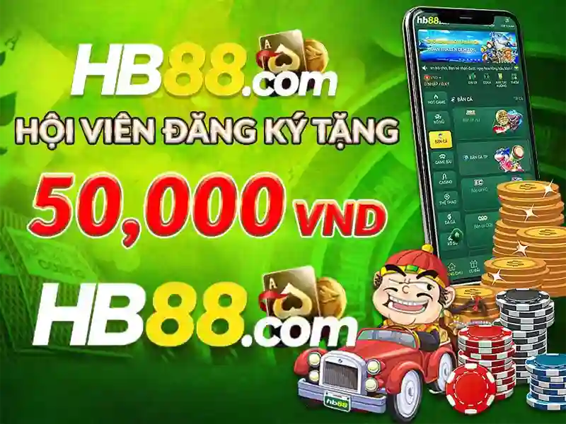 Chơi Kho Báu Midas kiếm tiền triệu mỗi ngày