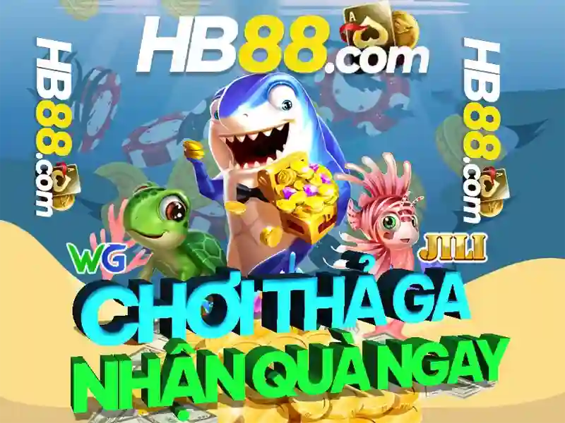 U23 Ai Cập Vs U23 Morocco