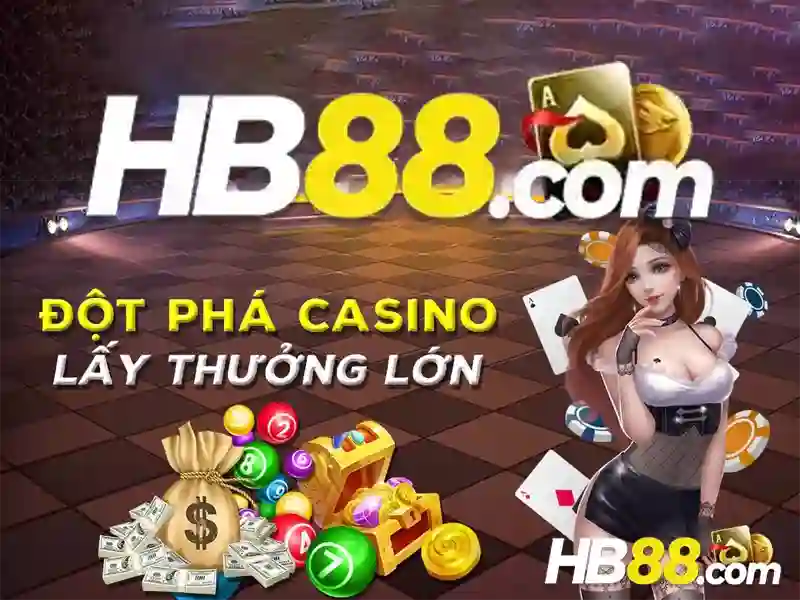 Đại sứ thương hiệu nhà cái Fun88