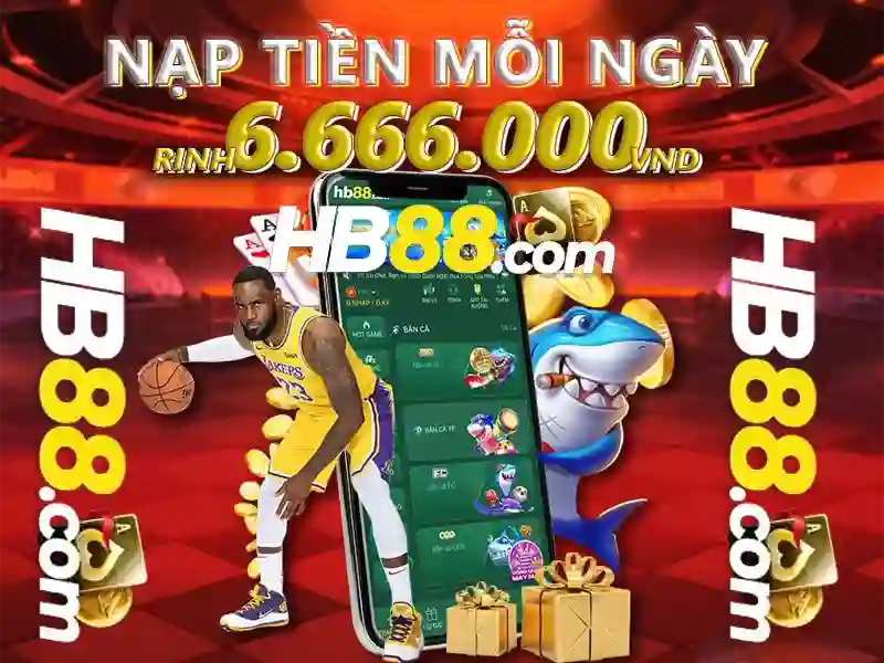 Kết Quả Vòng Loại Euro 2024: Những Điểm Nóng Không Thể Bỏ Qua 9 Tác giả Phùng Trâm Anh 188bet hiphop - Nữ CEO tài ba