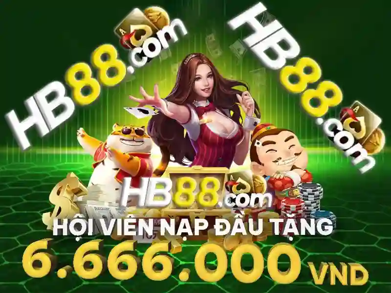 U23 Pháp Vs U23 Ai Cập