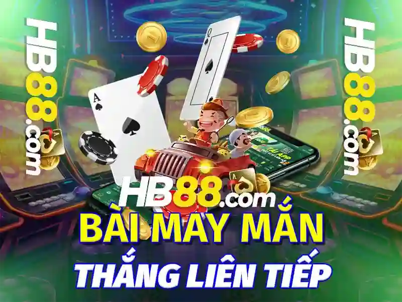 Chơi kèo VAR với chiến lược cược hiệu quả