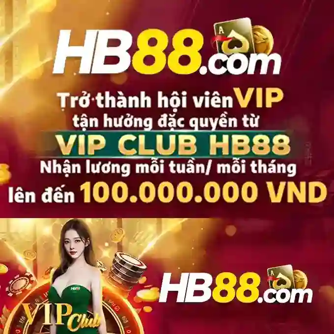 U23 Pháp Vs U23 Ai Cập