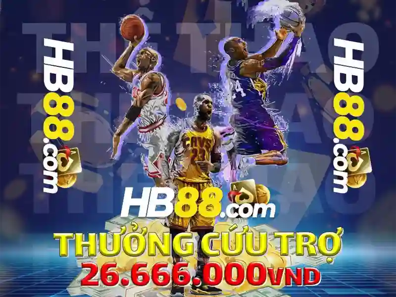 Chơi Kho Báu Midas kiếm tiền triệu mỗi ngày