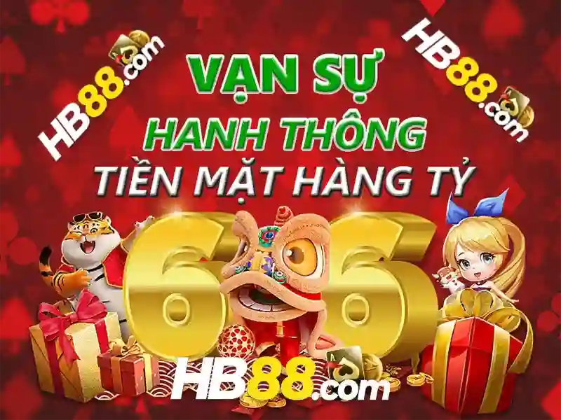 Mẹo bắn Zíc Zắc từ chuyên gia lâu năm cho bạn thắng lớn