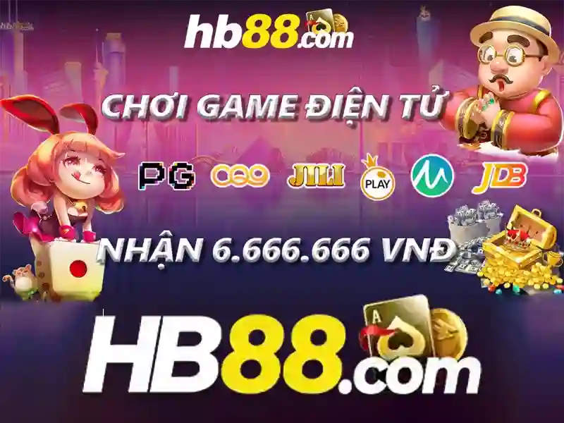 Thông tin thanh toán nhà cái 88bet