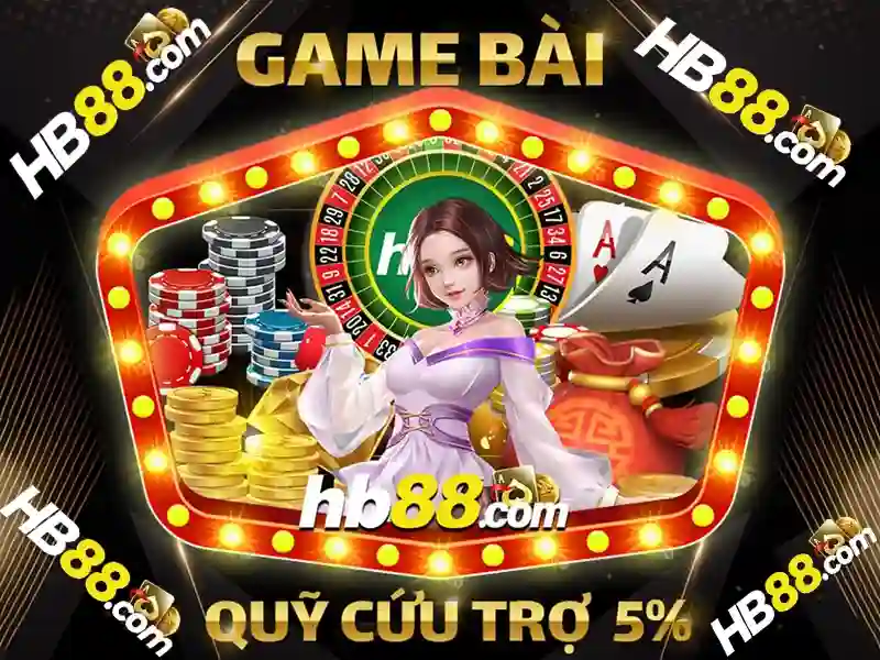 Chiến thuật chơi cuộc đua 12 con giáp thắng lớn