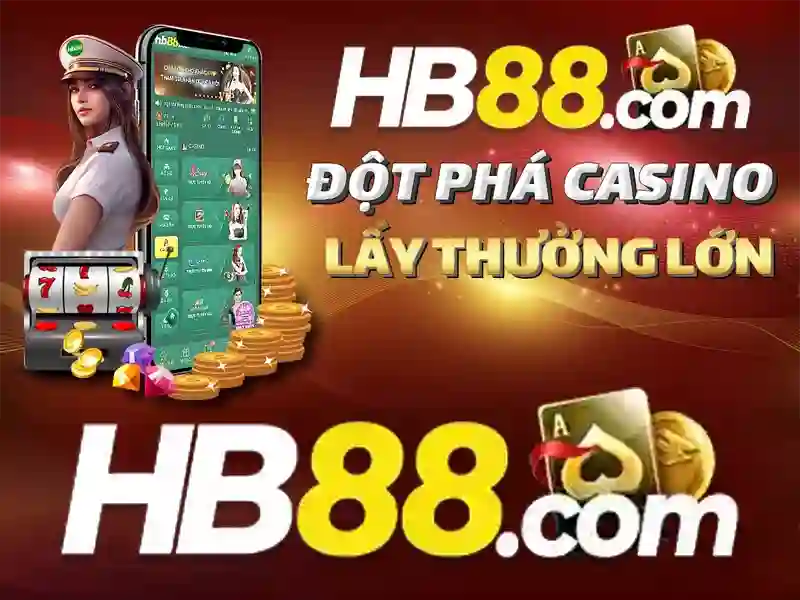 Đăng Ký 188BET: Cách Đăng Ký Tài Khoản 188BET Hướng Dẫn Chi Tiết 2 Hướng dẫn đăng ký tại 88bet