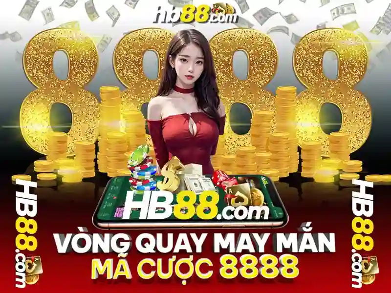 U23 Pháp Vs U23 Ai Cập