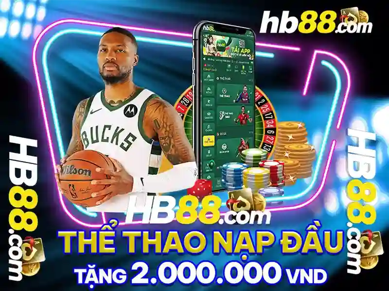 Sự Thật Về Kèo Tài Xỉu 2: Nắm Vững Luật Chơi, Tự Tin Rinh Tiền 3 Kèo chấp 2 cực kỳ dễ ăn tiền với chiến thuật từ cao thủ