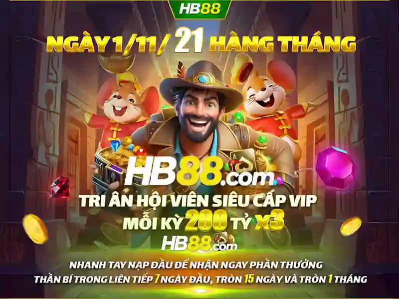 Manclub - top 10 app bắn cá online kiếm tiền xanh chín