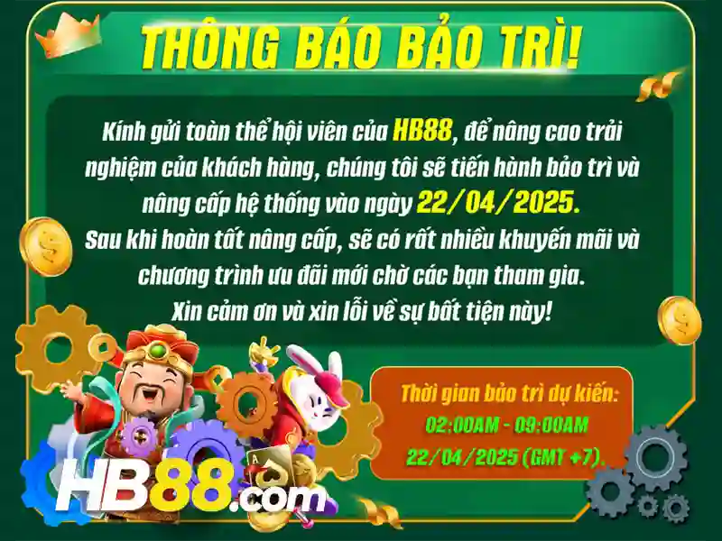 Lý do hb88 được yêu thích