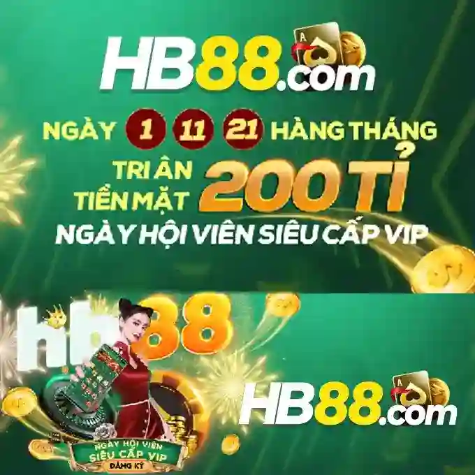 Mẹo chơi bắn cá nhân ngư rinh kho báu khủng