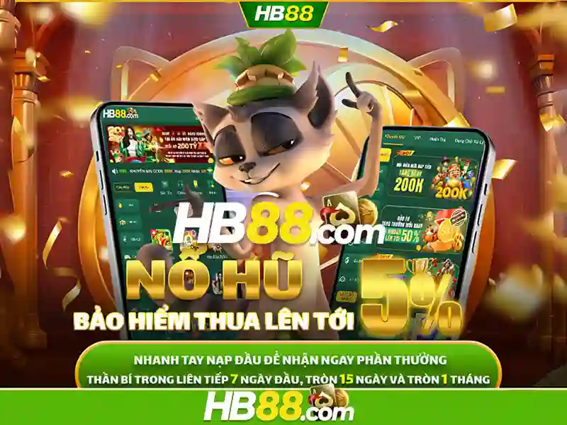 Đội Hình Ra Sân Chính Thức Của Birmingham - Millwall