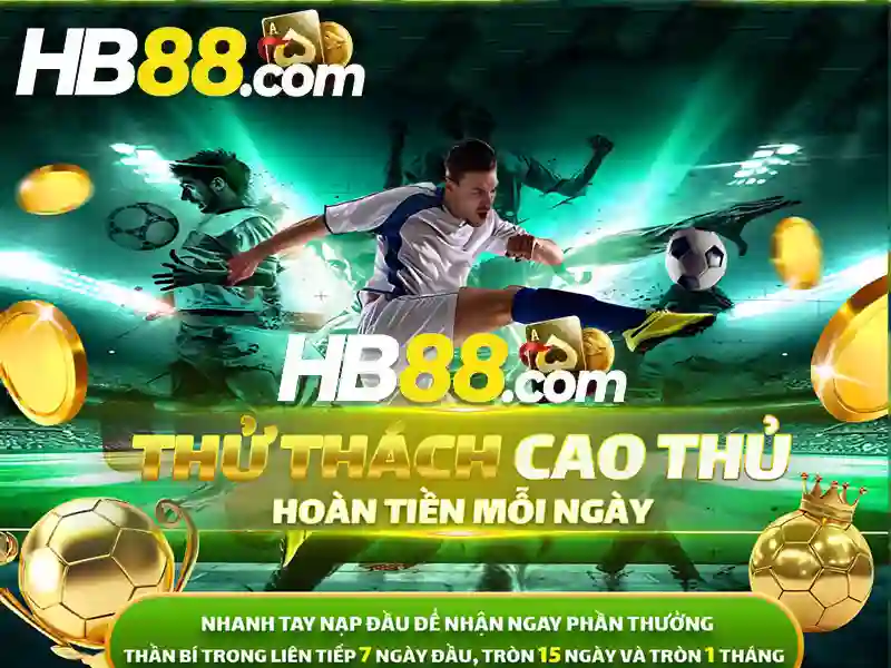 Luật chơi xì dách - Quy tắc đơn giản cho người mới