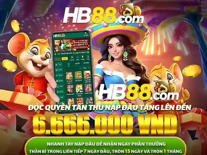 Nạp Tiền QH88 - Hướng Dẫn Tân Thủ Hoàn Tất Chỉ Với 3 Bước 3 Lưu Ý Khi Hội Viên Nạp Tiền hb88