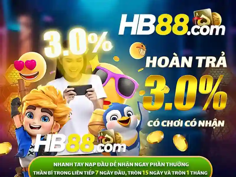 Soi Cầu Lô 2 Nháy Miễn Phí - Bí Quyết Dự Đoán Kết Quả Chuẩn 3 Giải Đáp Thắc Mắc Khi Soi Cầu Lô 2 Nháy Miễn Phí