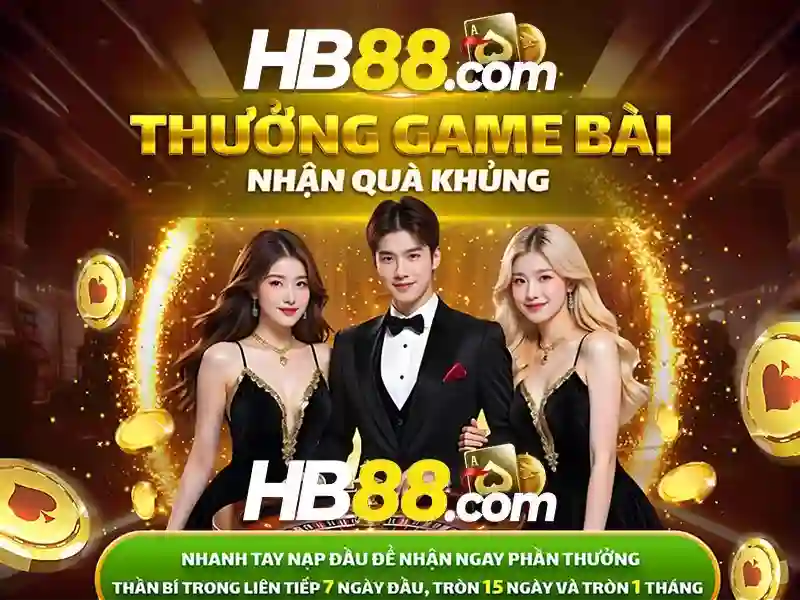 Đội Hình Ra Sân Chính Thức Của Birmingham - Millwall