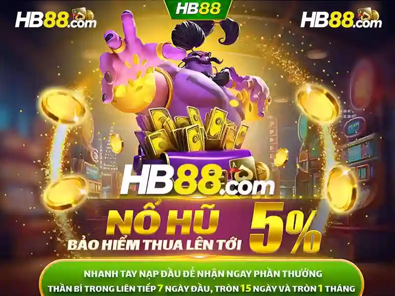 Điểm Danh Loạt Ưu Điểm Nổi Bật Của Sảnh Live Casino BBIN
