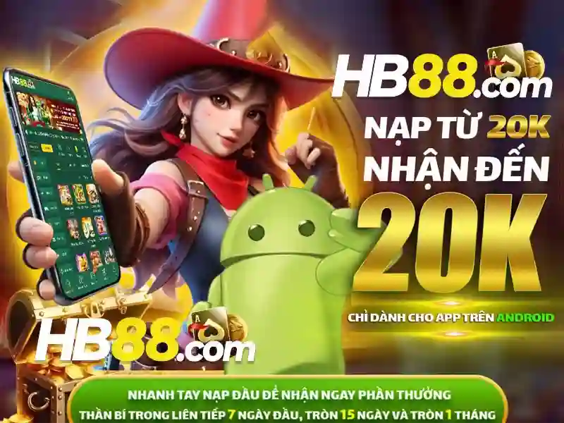 Hiểu rõ khái niệm lô gan là gì?