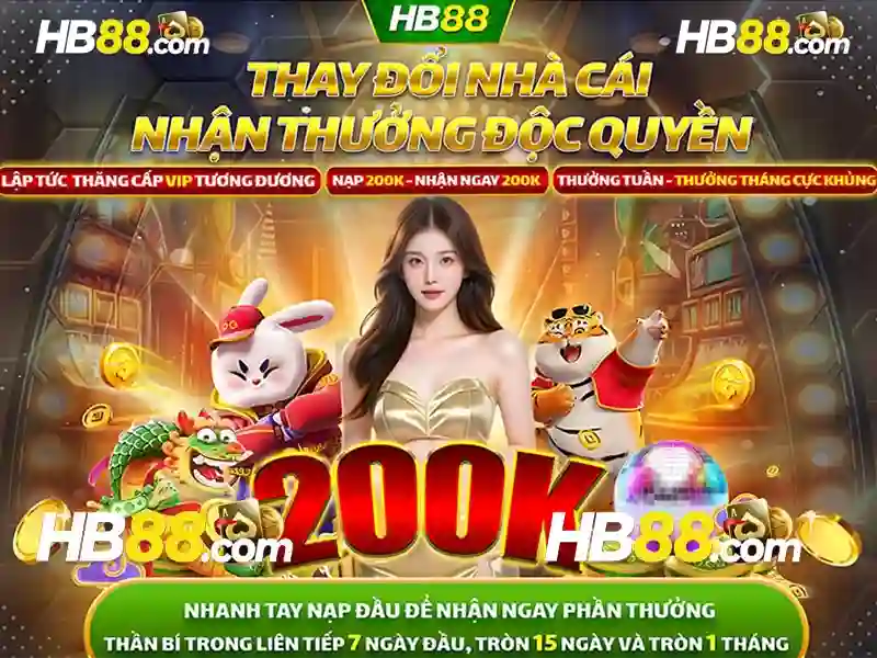 DMCA.com Protection Status