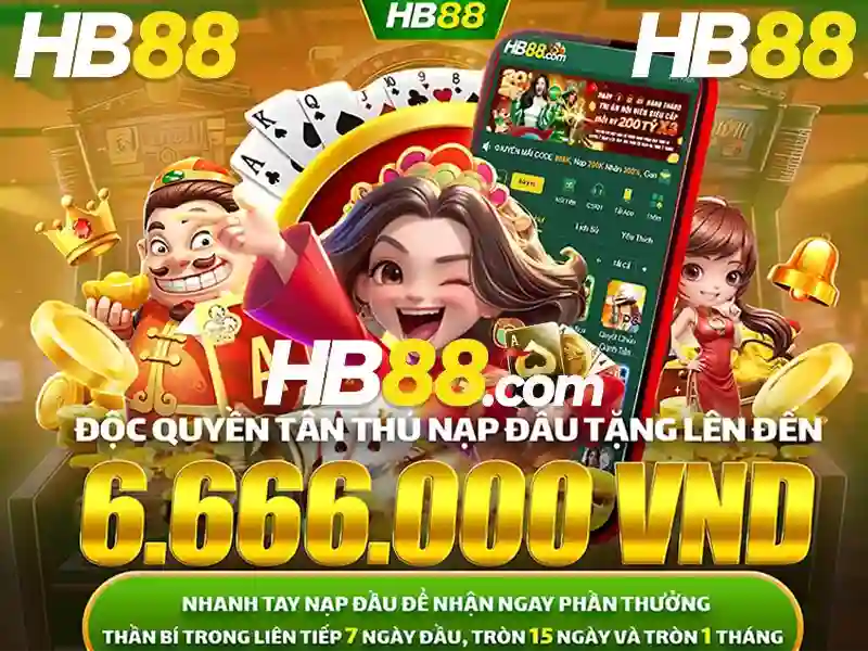 DMCA.com Protection Status