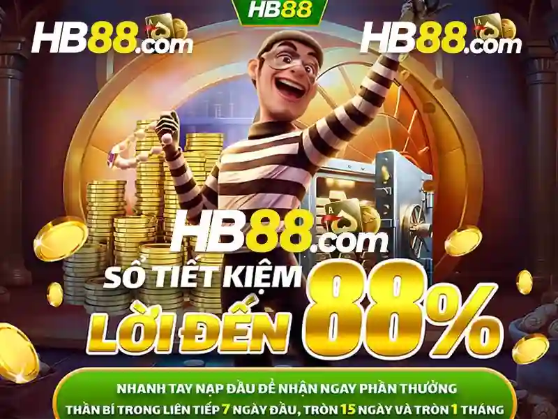 Bầu Cua là trò chơi mang tính chất dân gian