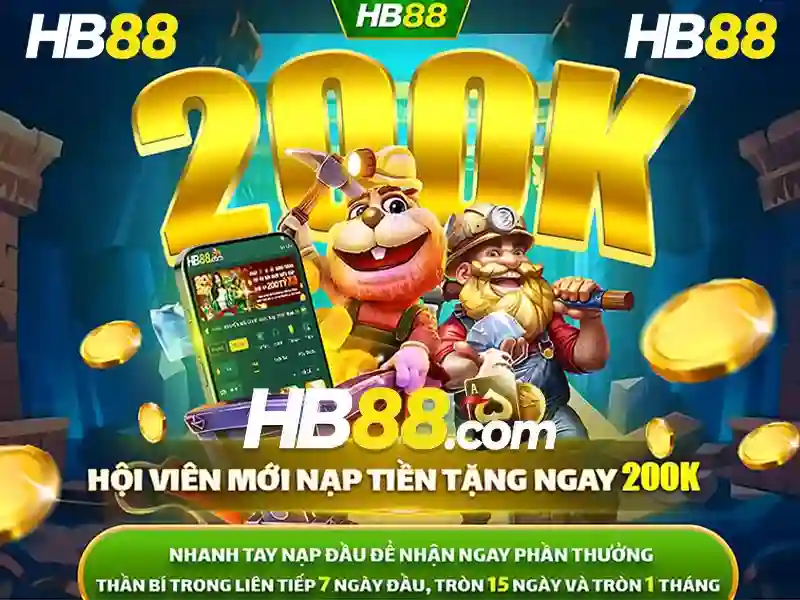 Thông Tin Trước Trận Đấu Preston - Swansea