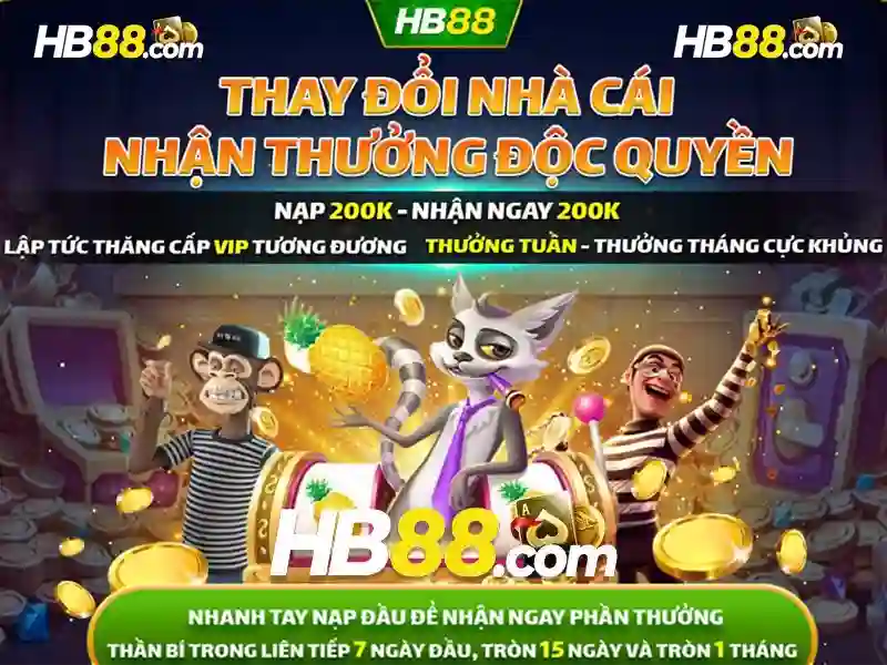 Hướng Dẫn Chi Tiết Quy Trình Tải App hb88 Cho Người Mới