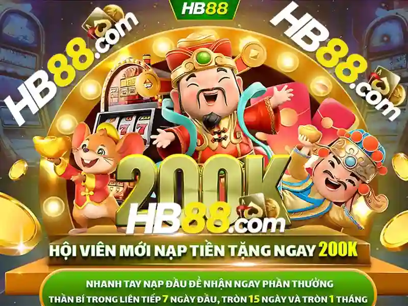 Khám Phá Chi Tiết Công Việc Của Dealer